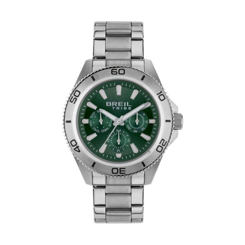 BREIL Mod. EW0711 Category-Watches,Gender-Men,Men,READY STOCKED WATCHES,Subcategory-WatchesMen