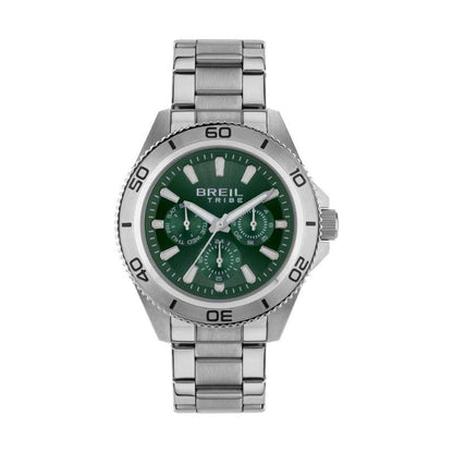 BREIL Mod. EW0711 Category-Watches,Gender-Men,Men,READY STOCKED WATCHES,Subcategory-WatchesMen