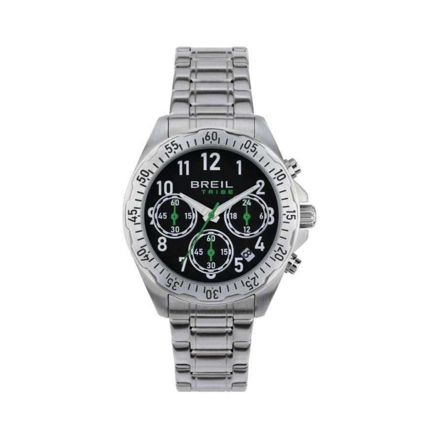 BREIL Mod. EW0712 Category-Watches,Gender-Men,Men,READY STOCKED WATCHES,Subcategory-WatchesMen,Watches - Accessories