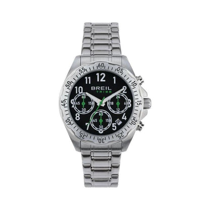 BREIL Mod. EW0712 Category-Watches,Gender-Men,Men,READY STOCKED WATCHES,Subcategory-WatchesMen,Watches - Accessories