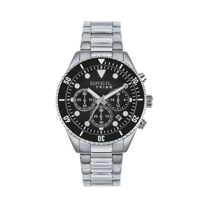 BREIL Mod. EW0713 Category-Watches,Gender-Men,Men,READY STOCKED WATCHES,Subcategory-WatchesMen
