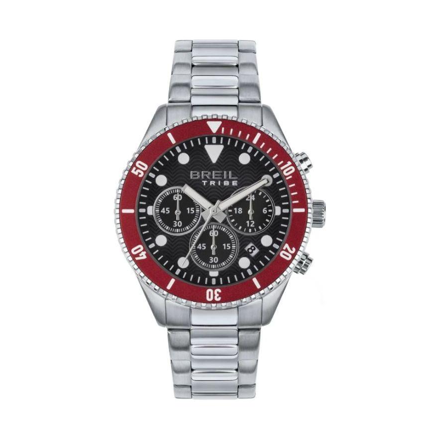BREIL Mod. EW0714 Category-Watches,Gender-Men,Men,READY STOCKED WATCHES,Subcategory-WatchesMen