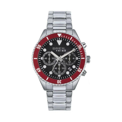BREIL Mod. EW0714 Category-Watches,Gender-Men,Men,READY STOCKED WATCHES,Subcategory-WatchesMen