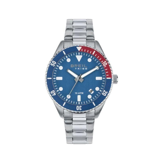 BREIL Mod. EW0717 Category-Watches,Gender-Men,Men,READY STOCKED WATCHES,Subcategory-WatchesMen