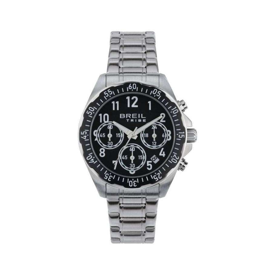 BREIL Mod. EW0718 Category-Watches,Gender-Men,Men,READY STOCKED WATCHES,Subcategory-WatchesMen