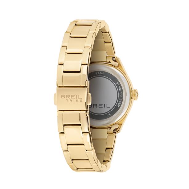 BREIL Mod. EW0724 Bracelet,Lady,Lady Ready Stocked Watches,READY STOCKED WATCHES,Watches,Watches - Accessories,Women