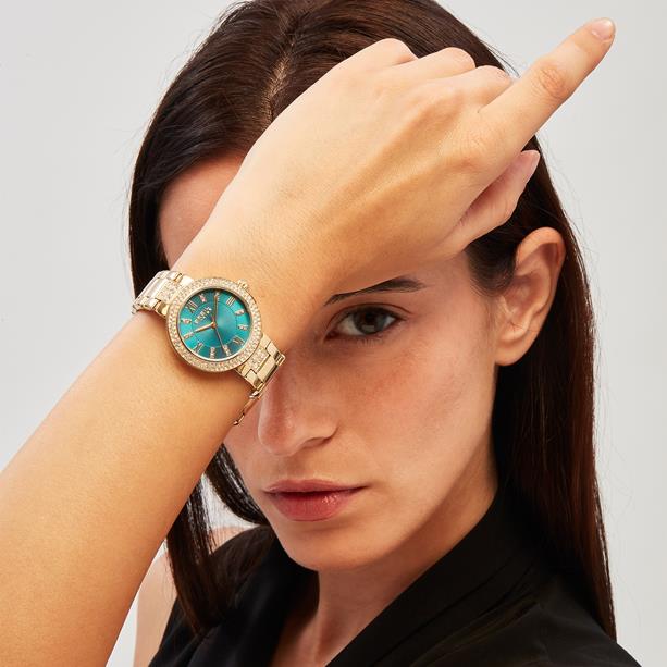 BREIL Mod. EW0726