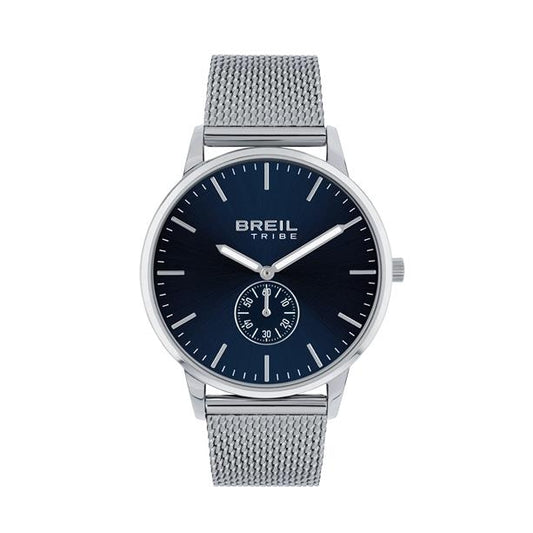BREIL Mod. EW0731 Category - Watches,Gent Ready stocked Watches,Men,READY STOCKED WATCHES,Watches - Accessories