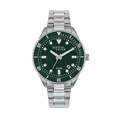 BREIL Mod. EW0741 Category - Watches,Gent Ready stocked Watches,Men,READY STOCKED WATCHES