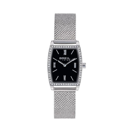 BREIL Mod. EW0746 Bracelet,Lady,Lady Ready Stocked Watches,READY STOCKED WATCHES,Watches,Watches - Accessories,Women