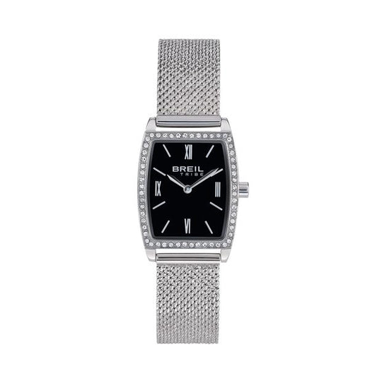 BREIL Mod. EW0746 Bracelet,Lady,Lady Ready Stocked Watches,READY STOCKED WATCHES,Watches,Watches - Accessories,Women