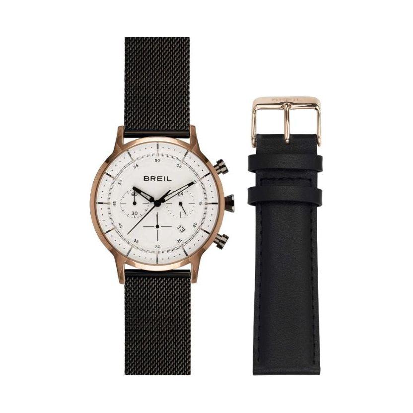 BREIL Mod. TW1861 Category-Watches,Gender-Men,Men,Necklace,Necklaces - Jewellery - Accessories,READY STOCKED WATCHES,Subcategory-WatchesMen