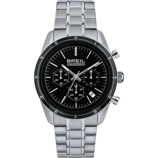 BREIL Mod. TW1897 Category-Watches,Gender-Men,Men,READY STOCKED WATCHES,Subcategory-WatchesMen