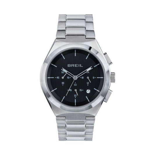 BREIL Mod. TW1906 Category-Watches,Gender-Men,Men,Necklace,Necklaces - Jewellery - Accessories,READY STOCKED WATCHES,Subcategory-WatchesMen