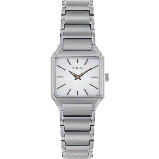 BREIL Mod. TW1971 Category-Watches,Gender-Women,Lady,READY STOCKED WATCHES,Subcategory-WatchesWomen,Watches,Watches - Accessories,Women