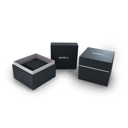 BREIL Mod. TW1972