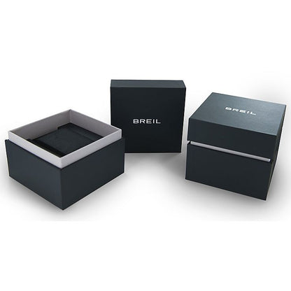 BREIL Mod. TW1972
