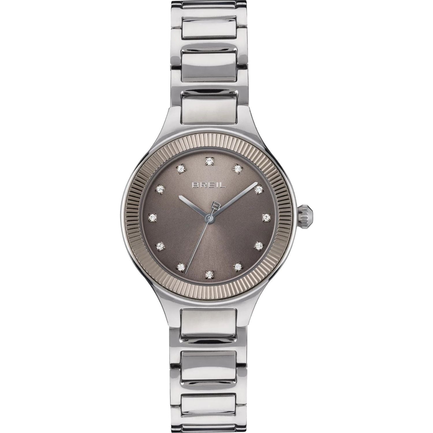 BREIL Mod. TW1996