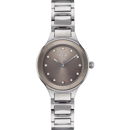 BREIL Mod. TW1996