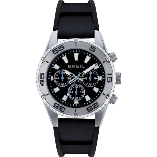 BREIL Mod. TW2000 Category-Watches,Gender-Men,Men,READY STOCKED WATCHES,Subcategory-WatchesMen
