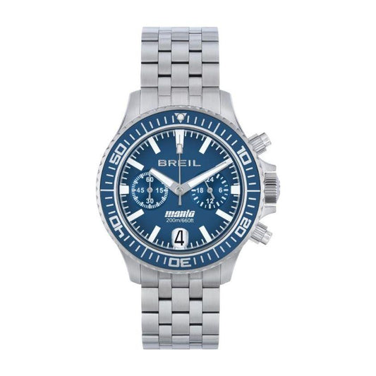 BREIL Mod. TW2013 Category-Watches,Earrings,Gender-Men,Men,READY STOCKED WATCHES,Subcategory-WatchesMen,Watches - Accessories