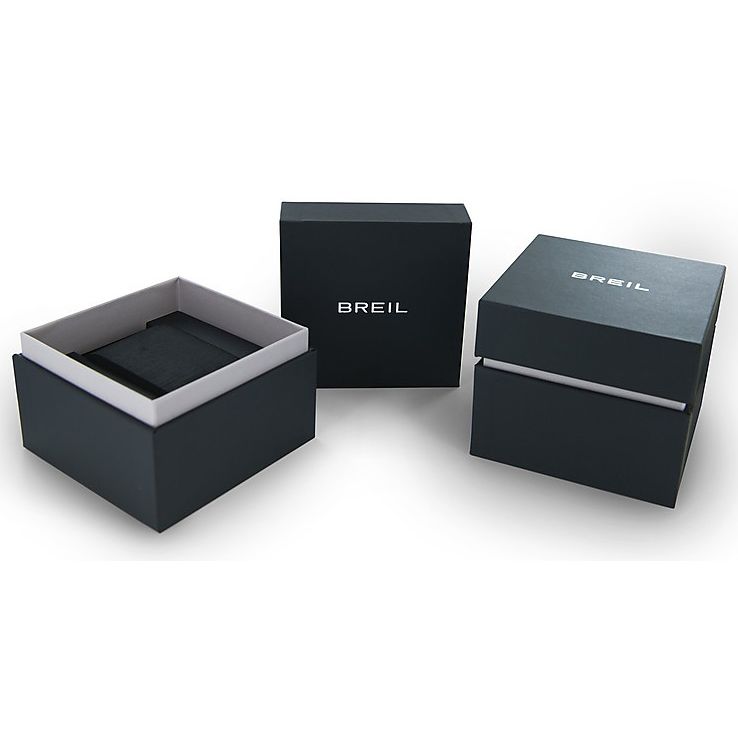 BREIL Mod. TW2013