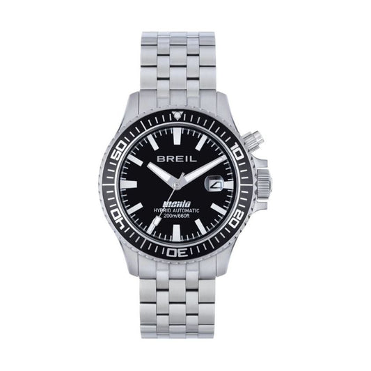 BREIL Mod. TW2016 Category-Watches,Earrings,Gender-Men,Men,READY STOCKED WATCHES,Subcategory-WatchesMen