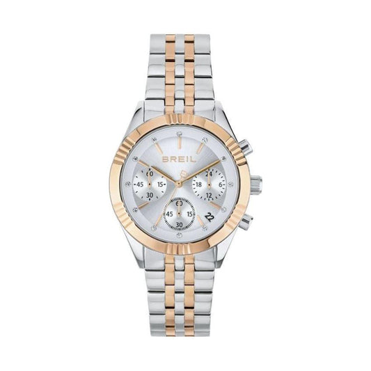 BREIL Mod. TW2018 Category-Watches,Earrings,Gender-Women,Lady,READY STOCKED WATCHES,Subcategory-WatchesWomen,Watches,Watches - Accessories,Women