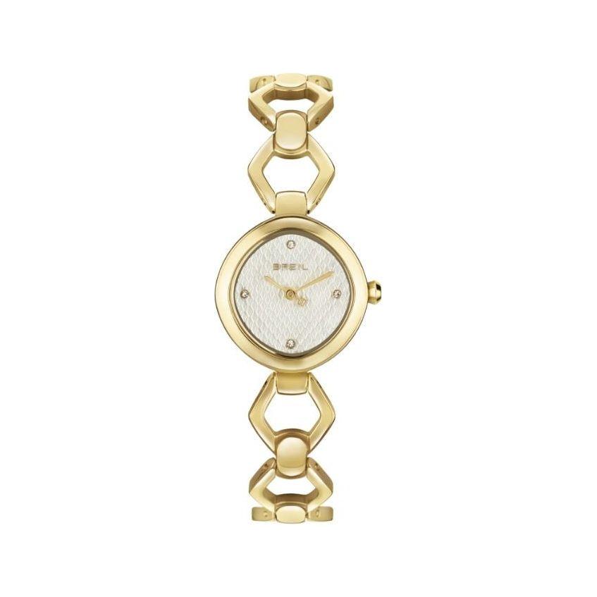 BREIL Mod. TW2028