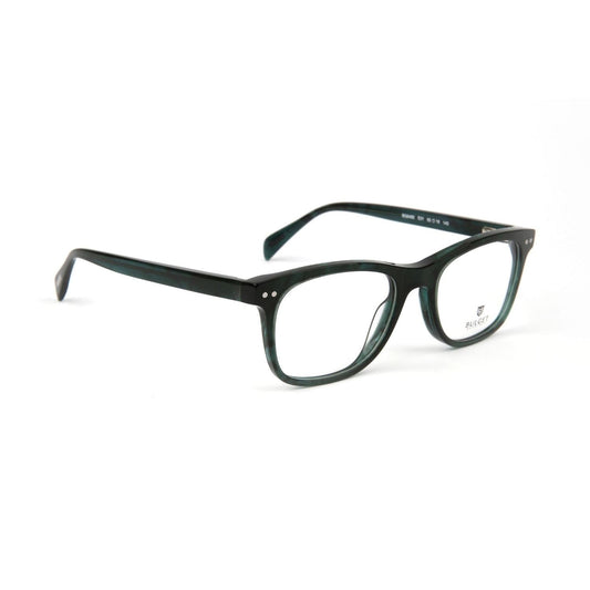 BULGET MOD. BG6492 50E01
