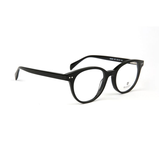 BULGET MOD. BG6493 49A01