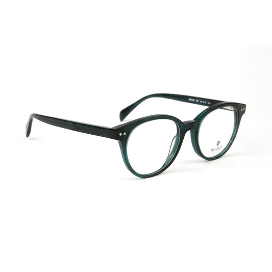 BULGET MOD. BG6493 49E01