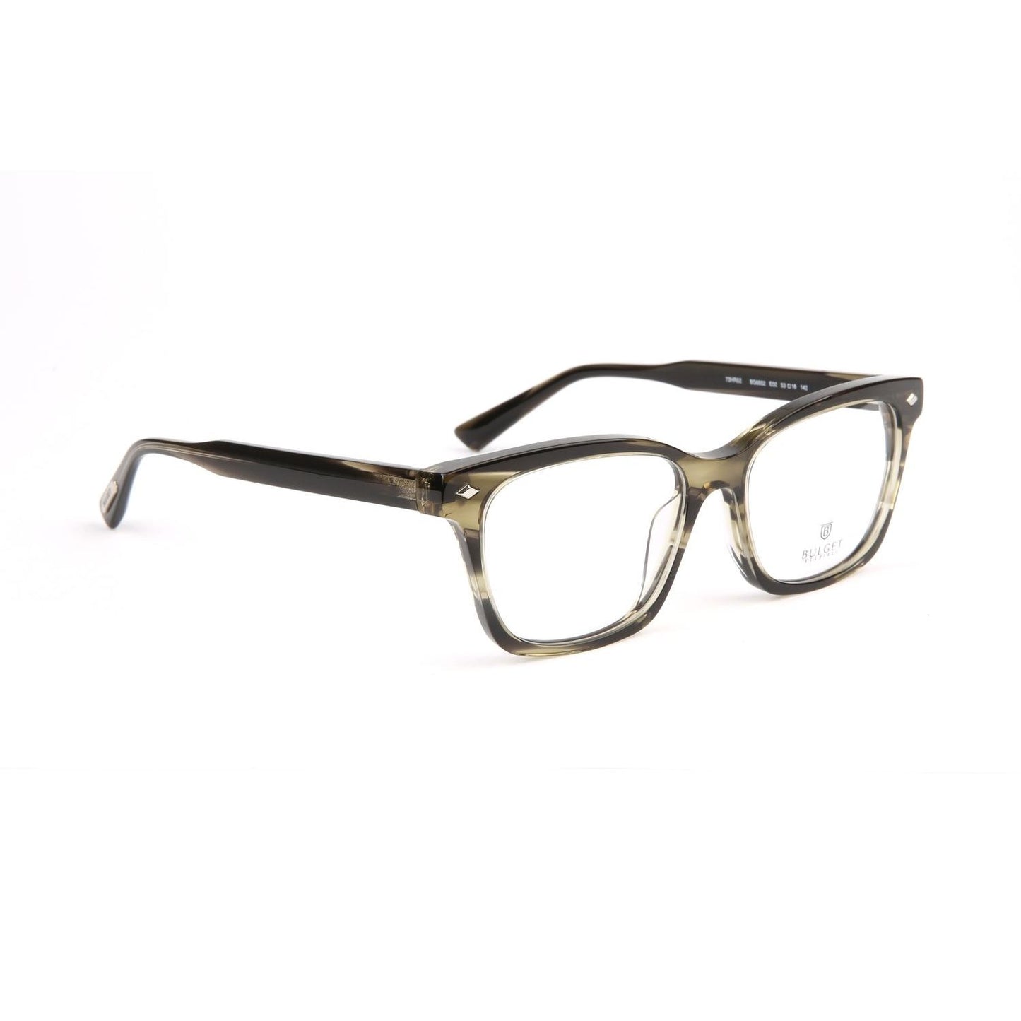 BULGET MOD. BG6502 53E02