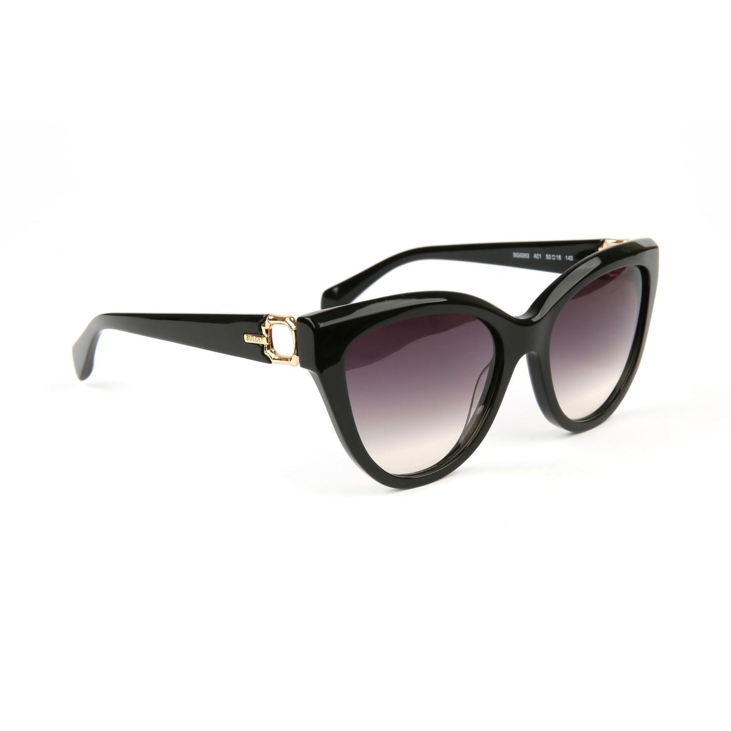 BULGET MOD. BG9263 55A01