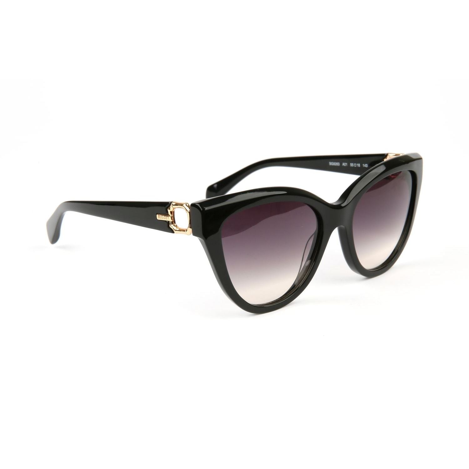 BULGET MOD. BG9263 55A01