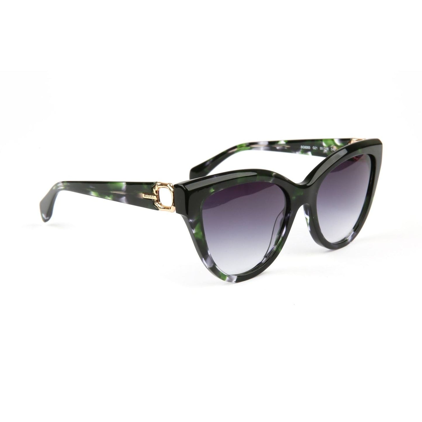 BULGET MOD. BG9263 55G21