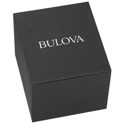 BULOVA Mod. PRECISIONIST READY STOCKED WATCHES,WATCH