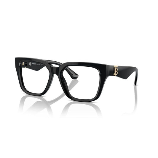 BURBERRY MOD. BE 2403