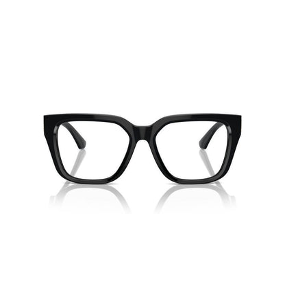 BURBERRY MOD. BE 2403