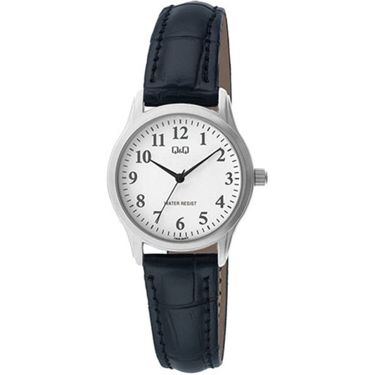 Q&Q Mod. LADY ONLY TIME Lady,READY STOCKED WATCHES,Wristwatch