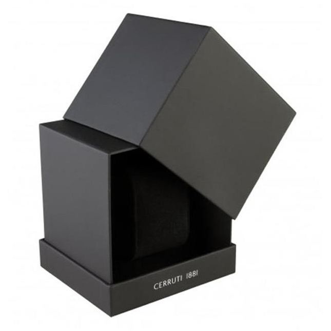 CERRUTI  1881 WATCHES Mod. CIWGH2114101