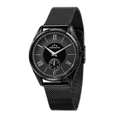 CHRONOSTAR MOD. R3753298002 Gent,READY STOCKED WATCHES,Wristwatch