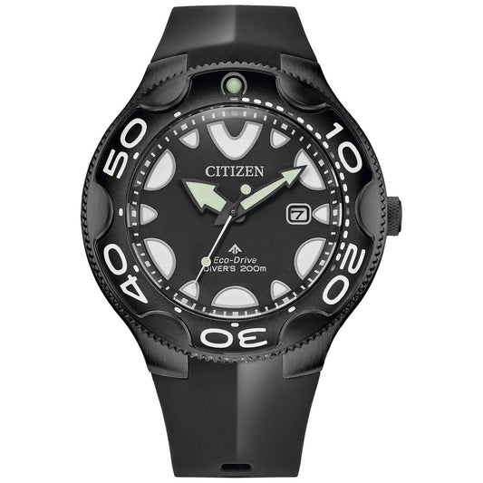 CITIZEN Mod. BN0235-01E