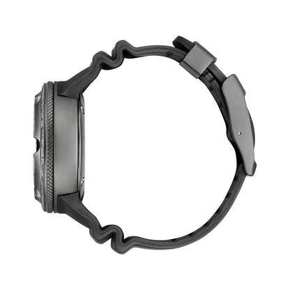 CITIZEN Mod. PROMASTER Divers Godzilla Limited Edition
