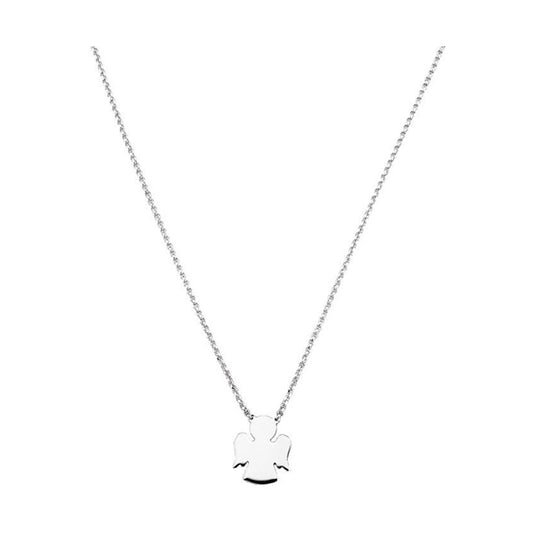 AMEN JEWELRY Mod. CLAB3