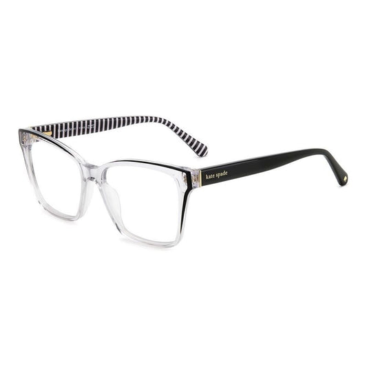 KATE SPADE MOD. CLAUDIE_G