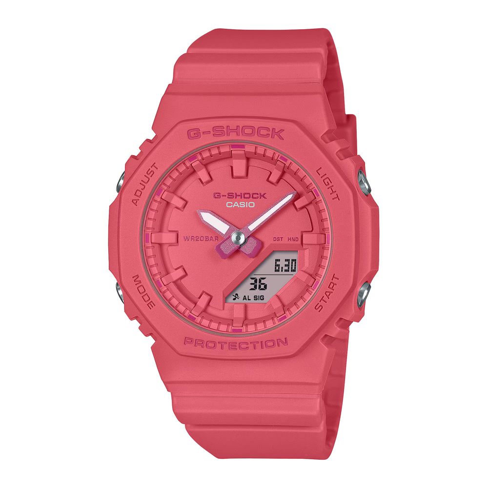 Casio Multicolor Resin Sport Watch1728,67434610848,Accessories,Casio,Men,Multicolor,New with tags,Sport Watches - Watches - Accessories,Watches - Accessories