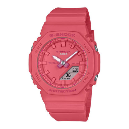 Casio Multicolor Resin Sport Watch1728,67434610848,Accessories,Casio,Men,Multicolor,New with tags,Sport Watches - Watches - Accessories,Watches - Accessories