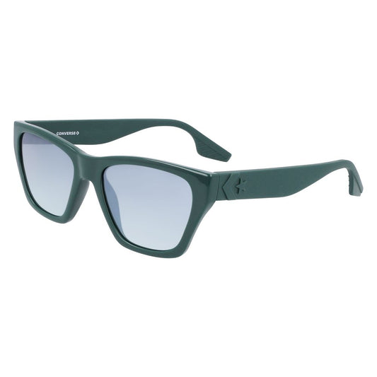 Converse Bicolor Injected Sunglasses1728,67434610848,Accessories,Bicolor,Converse,Glasses and Sunglasses - Accessories,New with tags,Sunglasses - Glasses and Sunglasses - Accessories,Women