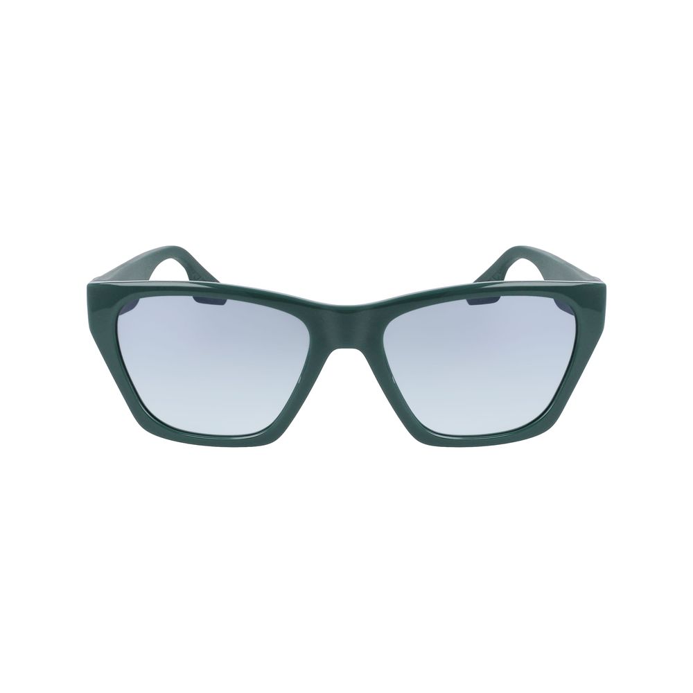 Converse Bicolor Injected Sunglasses1728,67434610848,Accessories,Bicolor,Converse,Glasses and Sunglasses - Accessories,New with tags,Sunglasses - Glasses and Sunglasses - Accessories,Women